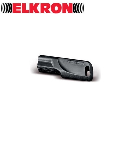 Clé électronique DK50 Elkron Sécurité